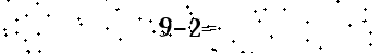 Please type the correct answer for the expression below