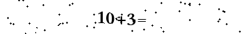Please type the correct answer for the expression below