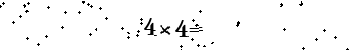 Please type the correct answer for the expression below