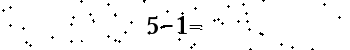 Please type the correct answer for the expression below