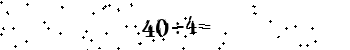 Please type the correct answer for the expression below