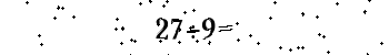 Please type the correct answer for the expression below