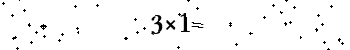 Please type the correct answer for the expression below