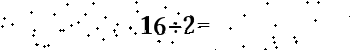 Please type the correct answer for the expression below