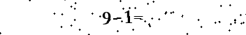 Please type the correct answer for the expression below