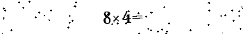 Please type the correct answer for the expression below