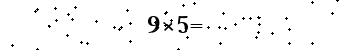 Please type the correct answer for the expression below