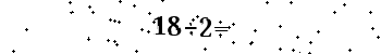 Please type the correct answer for the expression below