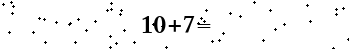 Please type the correct answer for the expression below