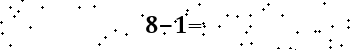 Please type the correct answer for the expression below