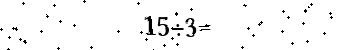 Please type the correct answer for the expression below