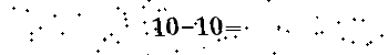 Please type the correct answer for the expression below