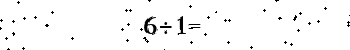 Please type the correct answer for the expression below