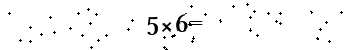 Please type the correct answer for the expression below