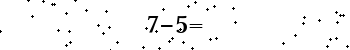 Please type the correct answer for the expression below