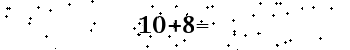 Please type the correct answer for the expression below