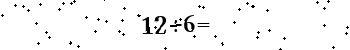 Please type the correct answer for the expression below