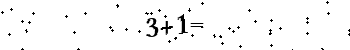Please type the correct answer for the expression below