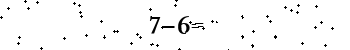 Please type the correct answer for the expression below