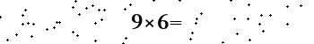 Please type the correct answer for the expression below