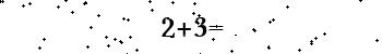 Please type the correct answer for the expression below