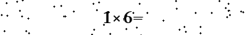 Please type the correct answer for the expression below