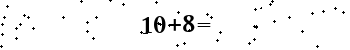 Please type the correct answer for the expression below