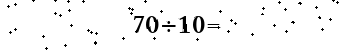 Please type the correct answer for the expression below