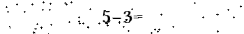 Please type the correct answer for the expression below