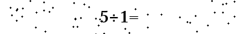 Please type the correct answer for the expression below