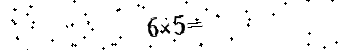 Please type the correct answer for the expression below