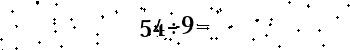 Please type the correct answer for the expression below