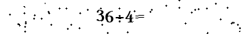 Please type the correct answer for the expression below