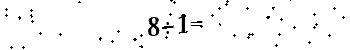 Please type the correct answer for the expression below