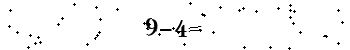 Please type the correct answer for the expression below