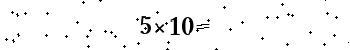 Please type the correct answer for the expression below