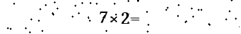 Please type the correct answer for the expression below