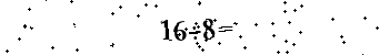 Please type the correct answer for the expression below