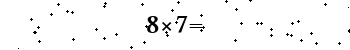 Please type the correct answer for the expression below