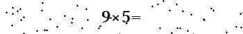 Please type the correct answer for the expression below
