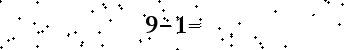 Please type the correct answer for the expression below