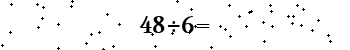 Please type the correct answer for the expression below