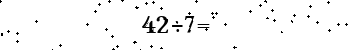Please type the correct answer for the expression below