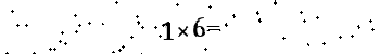 Please type the correct answer for the expression below