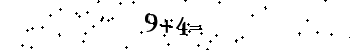 Please type the correct answer for the expression below
