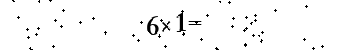 Please type the correct answer for the expression below