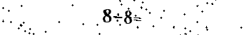 Please type the correct answer for the expression below