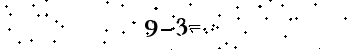 Please type the correct answer for the expression below