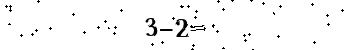 Please type the correct answer for the expression below