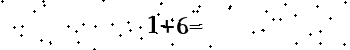 Please type the correct answer for the expression below